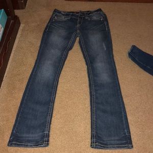 Unionbay jeans